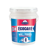 Devatri Ecocare Exterior Wall Primer Cow Dung Paint 