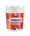 Devatri Ecoglow Exterior Super Emulsion Paint